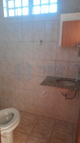 Casa - Foto 4