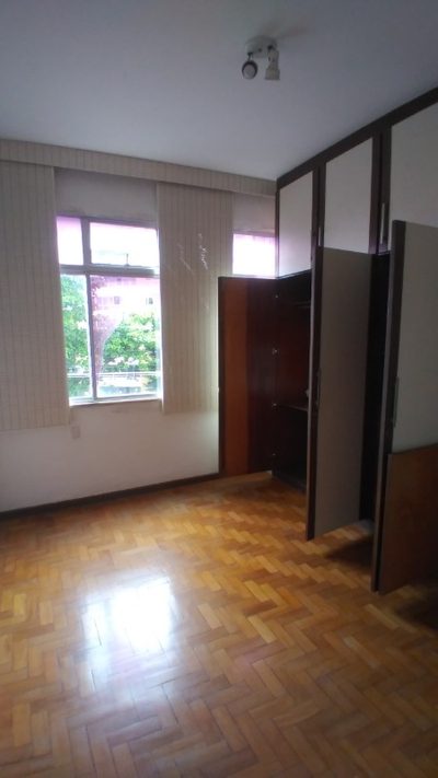 Apartamento, 3 quartos, 90 m² - Foto 3