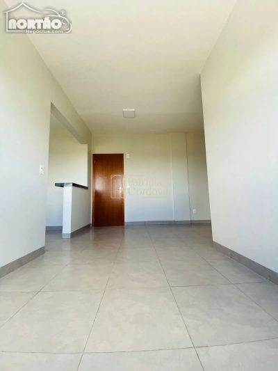 Casa, 3 quartos, 56 m² - Foto 5