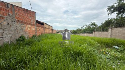 Terreno, 125 m² - Foto 4