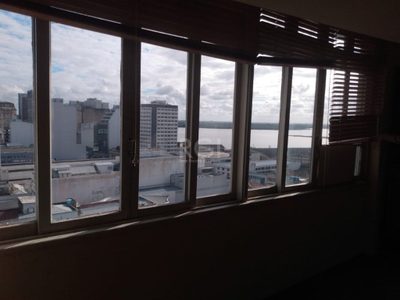 Sala-Conjunto, 102 m² - Foto 3