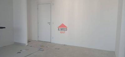 Apartamento, 2 quartos, 70 m² - Foto 5