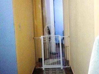 Apartamento, 2 quartos, 52 m² - Foto 5