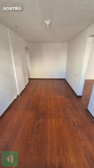 Casa, 2 quartos, 53 m² - Foto 5
