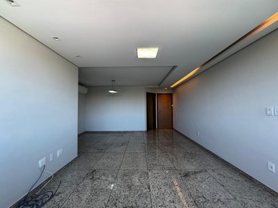 Apartamento, 4 quartos, 120 m² - Foto 5