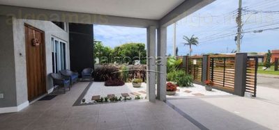 Casa, 4 quartos, 208 m² - Foto 3