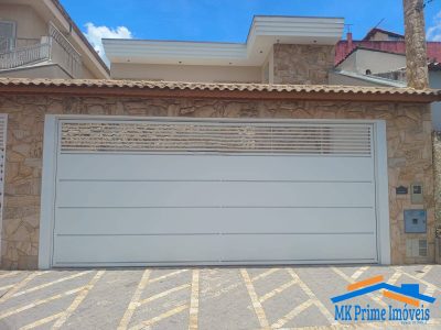 Casa, 4 quartos, 278200 m² - Foto 4