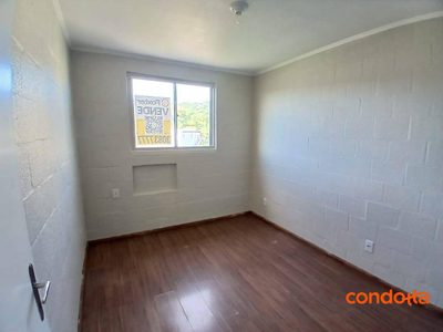 Apartamento, 2 quartos, 63 m² - Foto 3