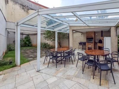 Apartamento, 2 quartos, 74 m² - Foto 4
