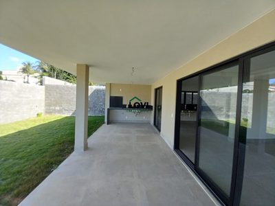Sobrado, 3 quartos, 182 m² - Foto 5