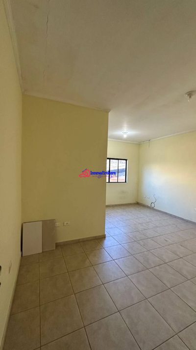 Sala-Conjunto, 40 m² - Foto 5