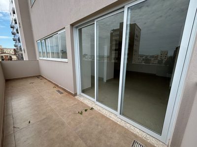 Apartamento, 3 quartos, 95 m² - Foto 4
