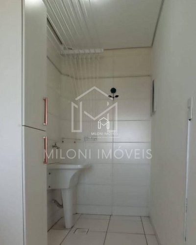 Apartamento, 3 quartos, 73 m² - Foto 4