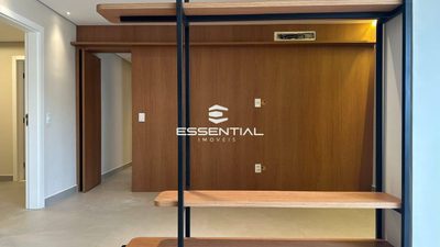 Apartamento, 2 quartos, 98 m² - Foto 4