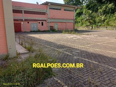 Casa, 5700 m² - Foto 3