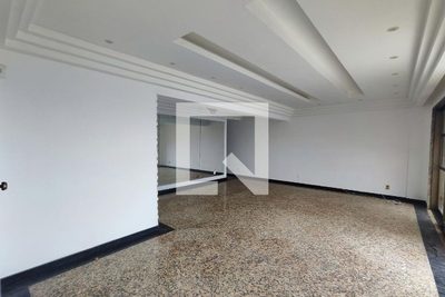 Cobertura, 3 quartos, 350 m² - Foto 2