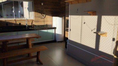 Apartamento, 2 quartos, 75 m² - Foto 3