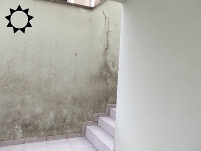Casa, 4 quartos, 200 m² - Foto 4