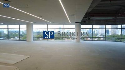 Sala-Conjunto, 730 m² - Foto 4