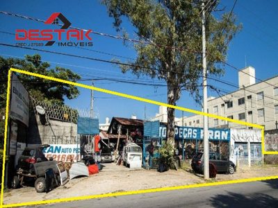 Terreno, 4340 m² - Foto 5