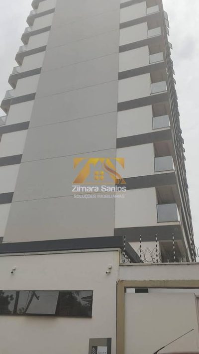 Flat/Apart Hotel, 1 quarto, 40 m² - Foto 4