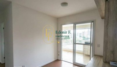 Apartamento, 2 quartos, 63 m² - Foto 4