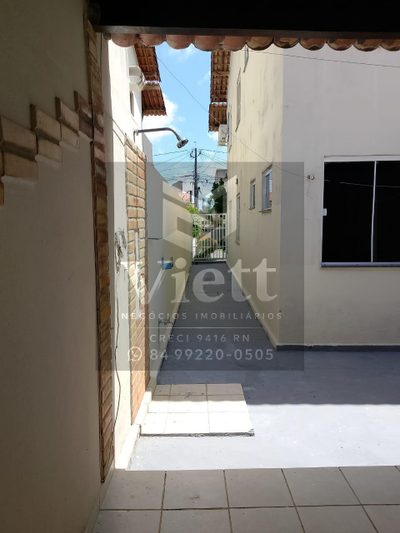 Casa, 4 quartos, 200 m² - Foto 3