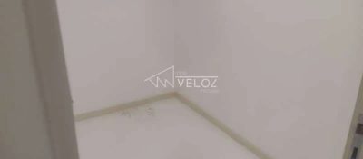 Sala-Conjunto, 114 m² - Foto 5