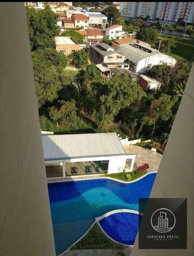 Apartamento, 3 quartos, 80 m² - Foto 3