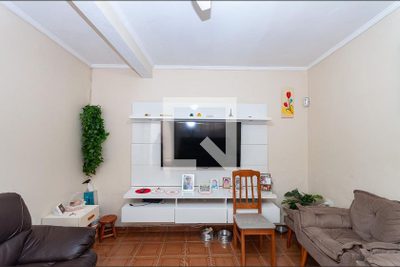 Casa, 2 quartos, 250 m² - Foto 3