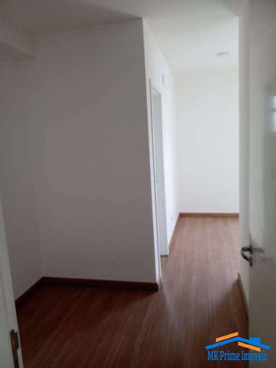 Apartamento, 4 quartos, 109 m² - Foto 5