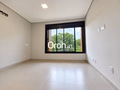 Sobrado, 3 quartos, 234 m² - Foto 5