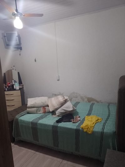 Casa - Foto 2