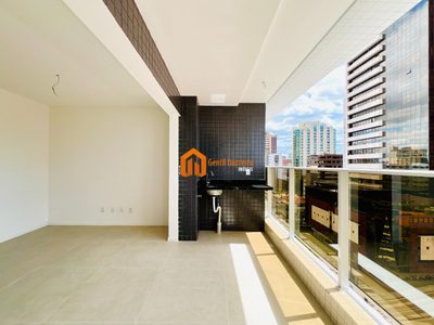 Apartamento, 2 quartos, 69 m² - Foto 5