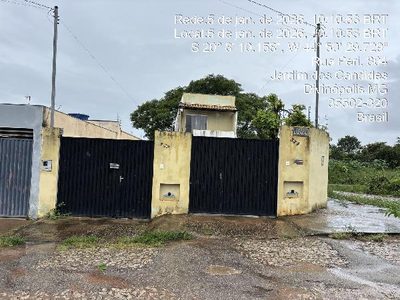 Apartamento, 2 quartos, 10 m² - Foto 1