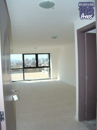 Sala-Conjunto, 37 m² - Foto 3