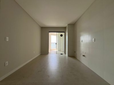 Apartamento, 2 quartos, 63 m² - Foto 4