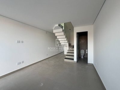 Casa, 3 quartos, 100 m² - Foto 3