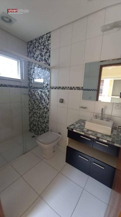 Casa, 3 quartos, 260 m² - Foto 4