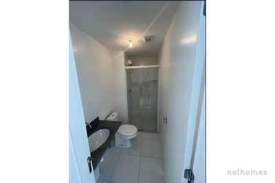 Apartamento, 2 quartos, 34 m² - Foto 4
