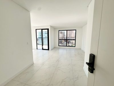 Apartamento, 3 quartos, 110 m² - Foto 4