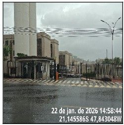 Apartamento, 1 quarto, 42 m² - Foto 1