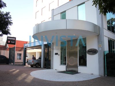 Sala-Conjunto, 50 m² - Foto 2