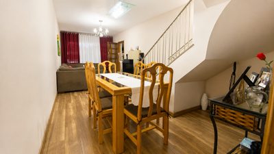 Casa, 3 quartos, 142 m² - Foto 5
