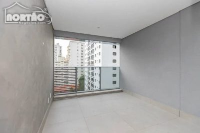 Casa, 1 quarto, 30 m² - Foto 5