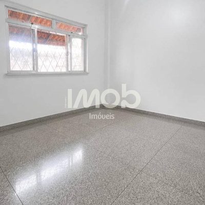 Apartamento, 3 quartos, 140 m² - Foto 3