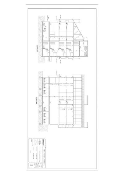 Apartamento, 3 quartos, 50 m² - Foto 2