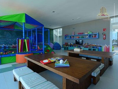 Loteamento e Condomínio, 600 m² - Foto 4
