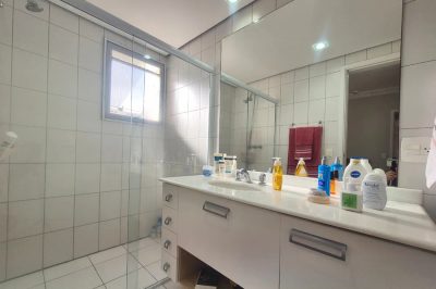 Apartamento, 3 quartos, 151 m² - Foto 3