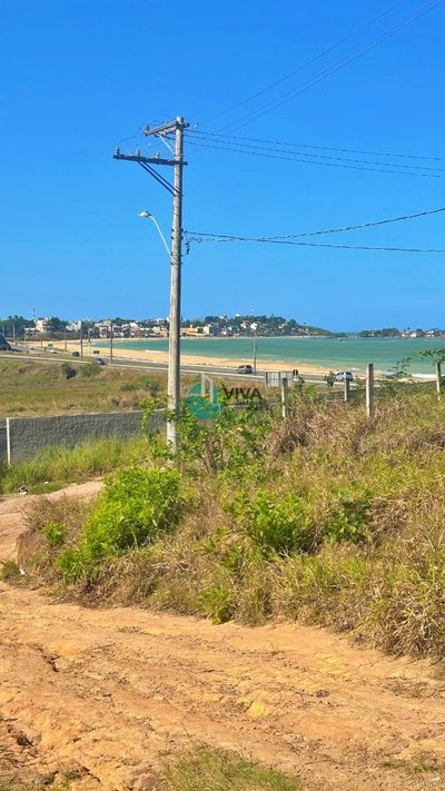 Terreno, 360 m² - Foto 4